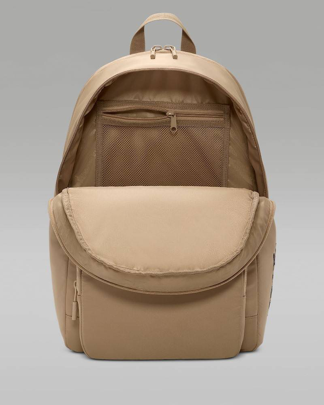 Product image: Nike jordan mvp backpack-null