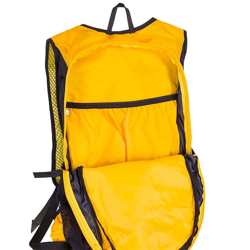 Elite trek backpack, , medium-null