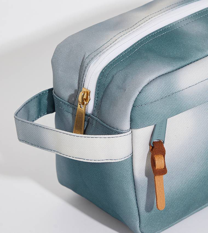 Product image: Chapter travel kit-null