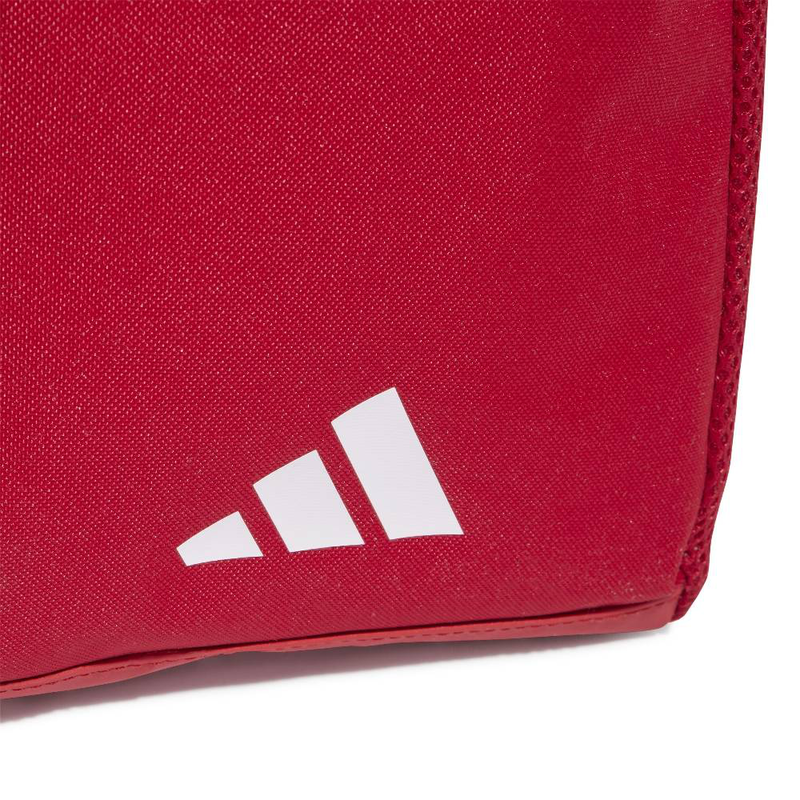 Tiro l shoebag image number null