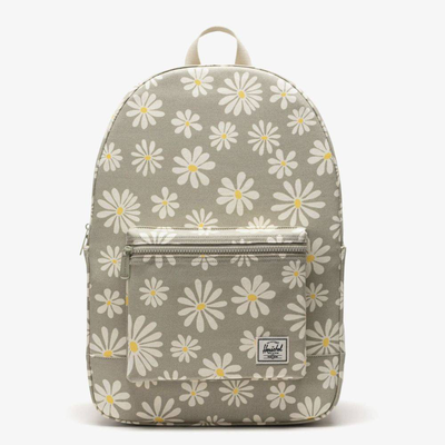 Pacific daypack, Daisy Days, medium