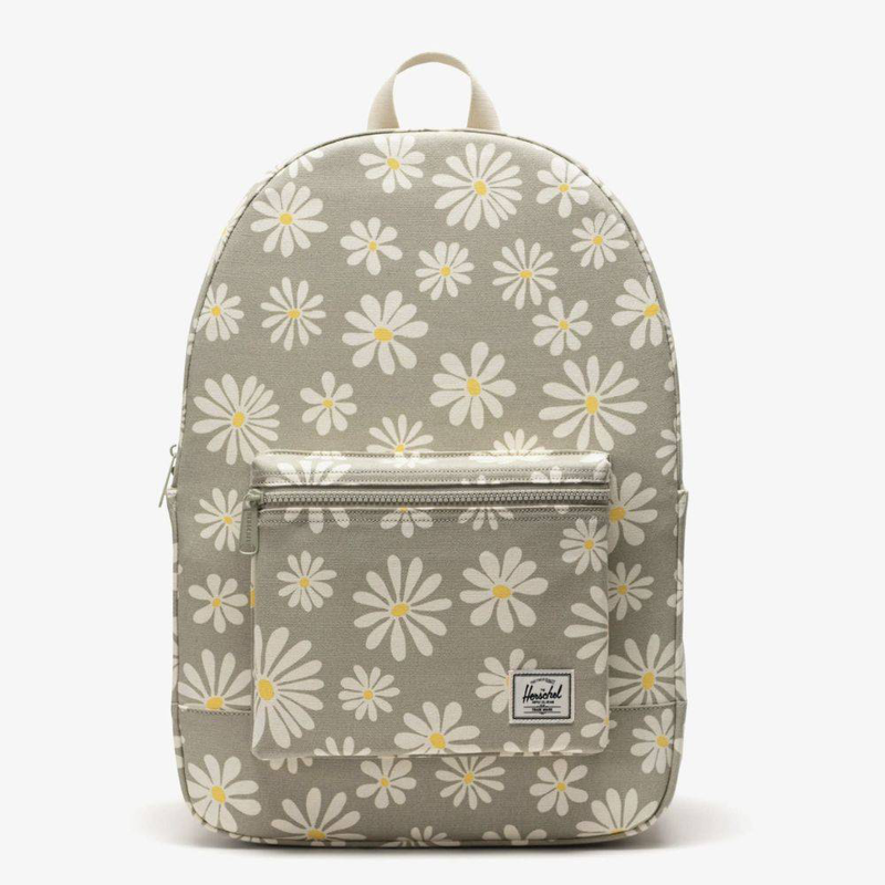 Pacific daypack-null