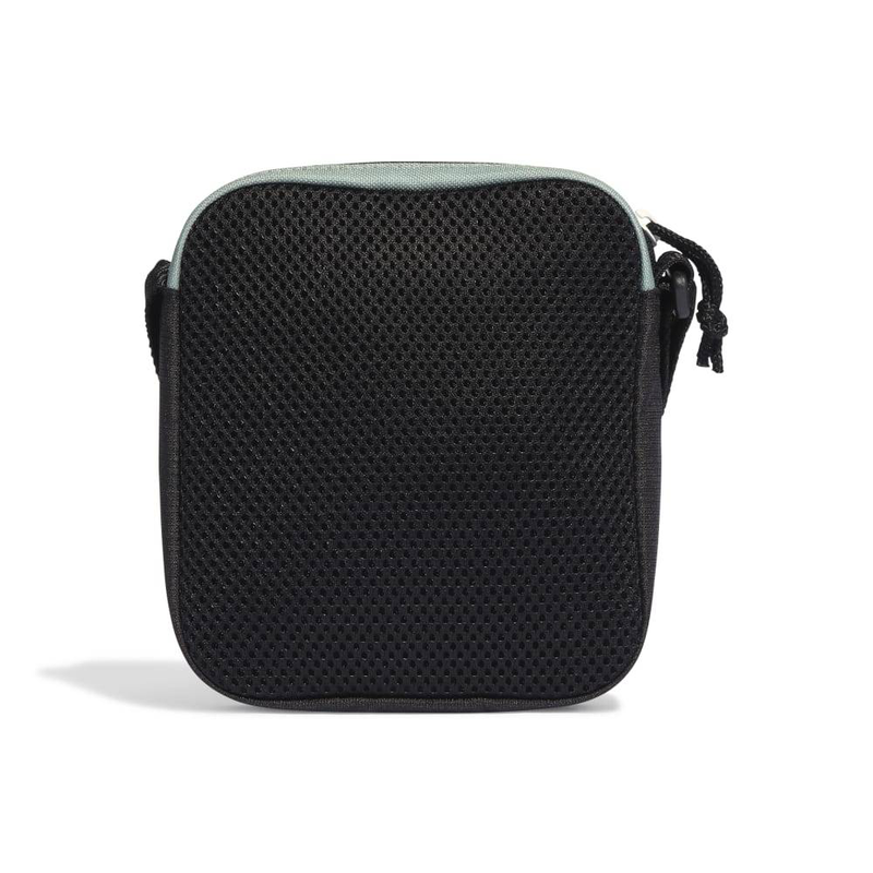 Product image: Adidas rekive fest bag-null