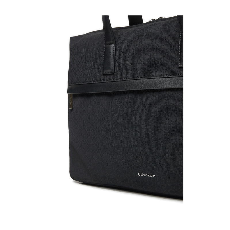 Calvin Klein ανδρική τσάντα χειρός-null