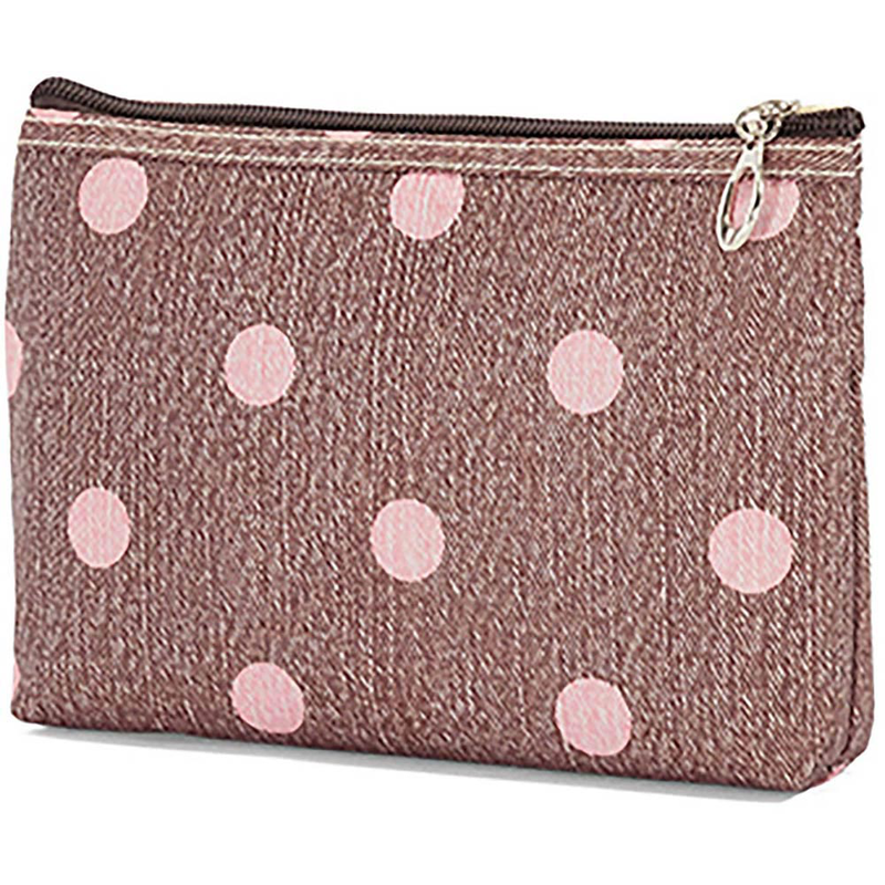 &Nu;&epsilon;&sigma;&epsilon;&sigma;έ&rho; &sigma;&epsilon;&tau; 3 &tau;&epsilon;&mu;&alpha;&chi;ί&omega;&nu; benzi &kappa;&alpha;&phi;έ bz5063-null