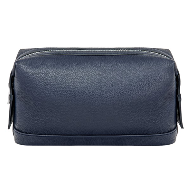 Boss dressing-case classic grained navy, , medium-null