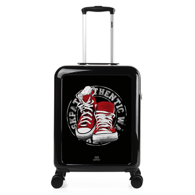 &Beta;&alpha;&lambda;ί&tau;&sigma;&alpha; &kappa;&alpha;&mu;&pi;ί&nu;&alpha;&sigmaf; skpat walk 133650-12, , medium