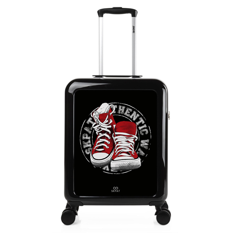 &Beta;&alpha;&lambda;ί&tau;&sigma;&alpha; &kappa;&alpha;&mu;&pi;ί&nu;&alpha;&sigmaf; skpat walk 133650-12-null