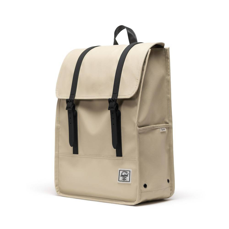 Survey backpack-null
