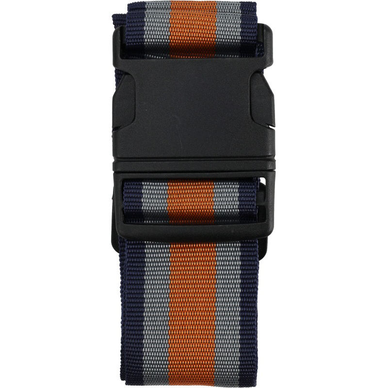 Ζωνη αποσκευων 180x5cm - διαφορα χρωματα, , medium-null