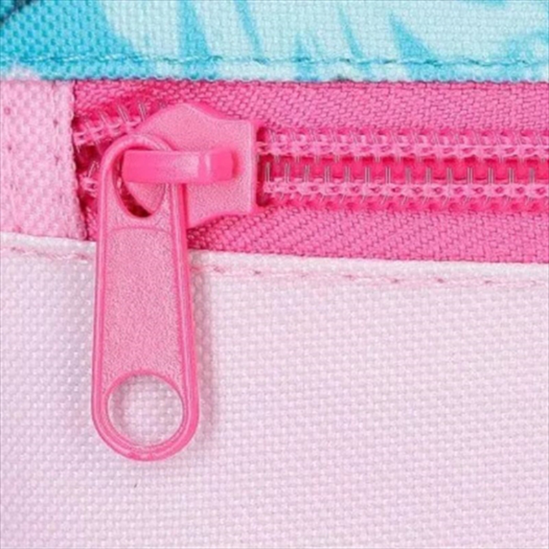 Gym sack disney heart stitch 4983842, , medium-null