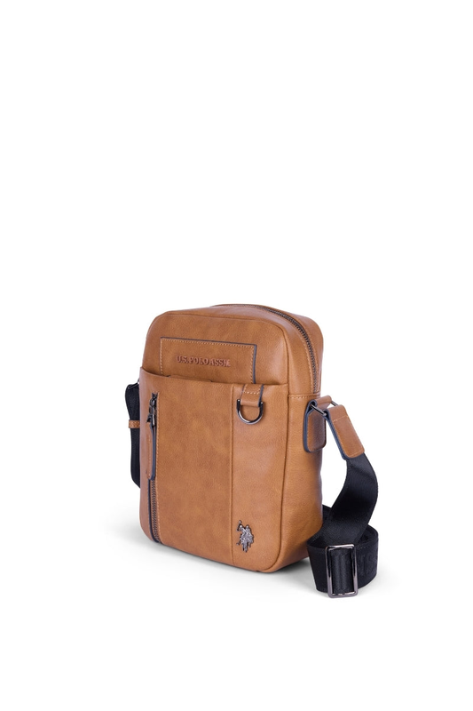 Bag crossbody cambridge - us polo assn-null