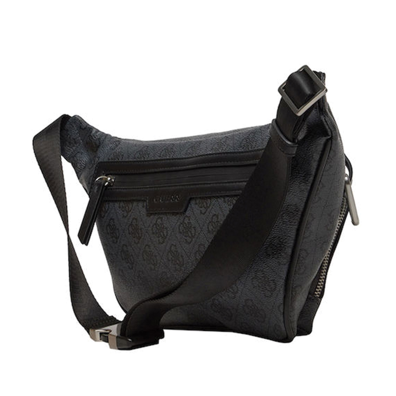 Guess  τσάντα μέσης-null