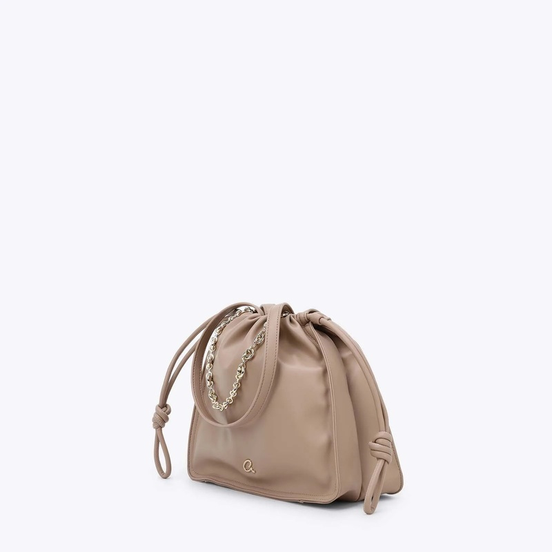 Axel hand bag-null