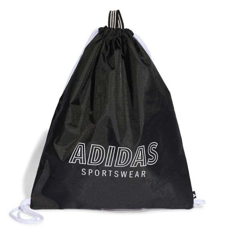 Product image: Adidas tiro classic gymsack jy3927-null