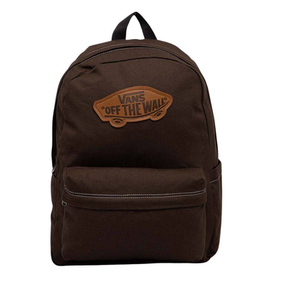 Vans old skool classic backpack