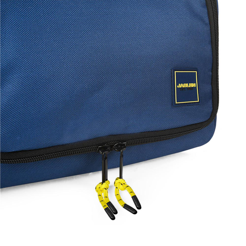 Νεσεσέρ αναδιπλούμενο jaslen μπλε 101525-02-null