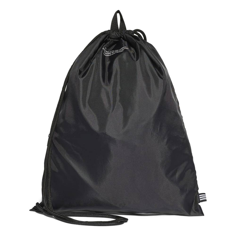 Adidas gymsack trefoil-null