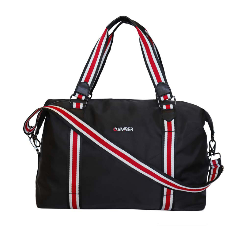 &Sigma;&alpha;&kappa; &beta;&omicron;&upsilon;&alpha;&gamma;&iota;ά&zeta; amber &mu;&alpha;ύ&rho;&omicron; am4001-null