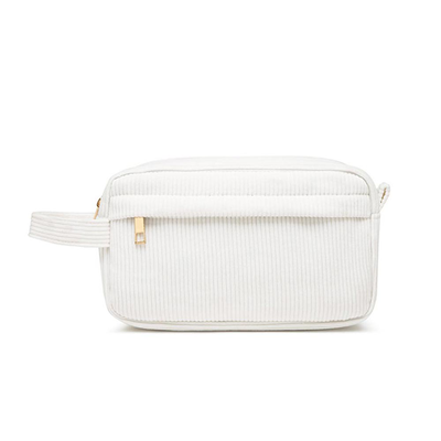 &Nu;&epsilon;&sigma;&epsilon;&sigma;έ&rho; amber &lambda;&epsilon;&upsilon;&kappa;ό am2040, White, medium