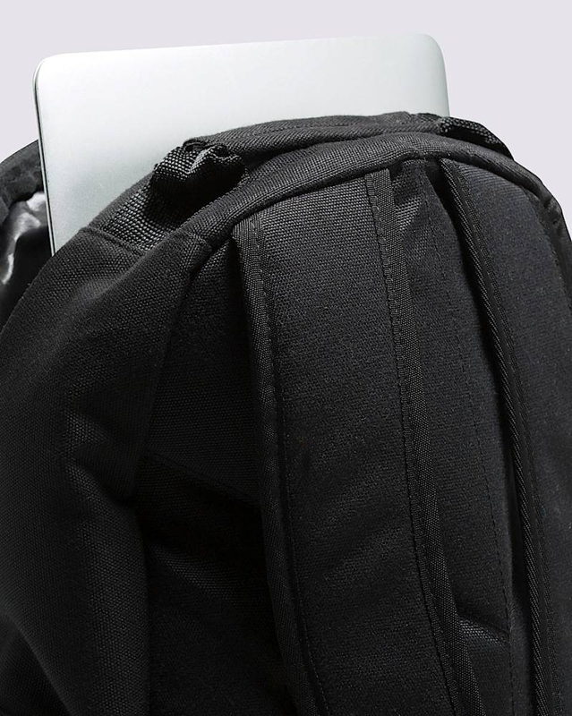 Product image: Startle backpack-null