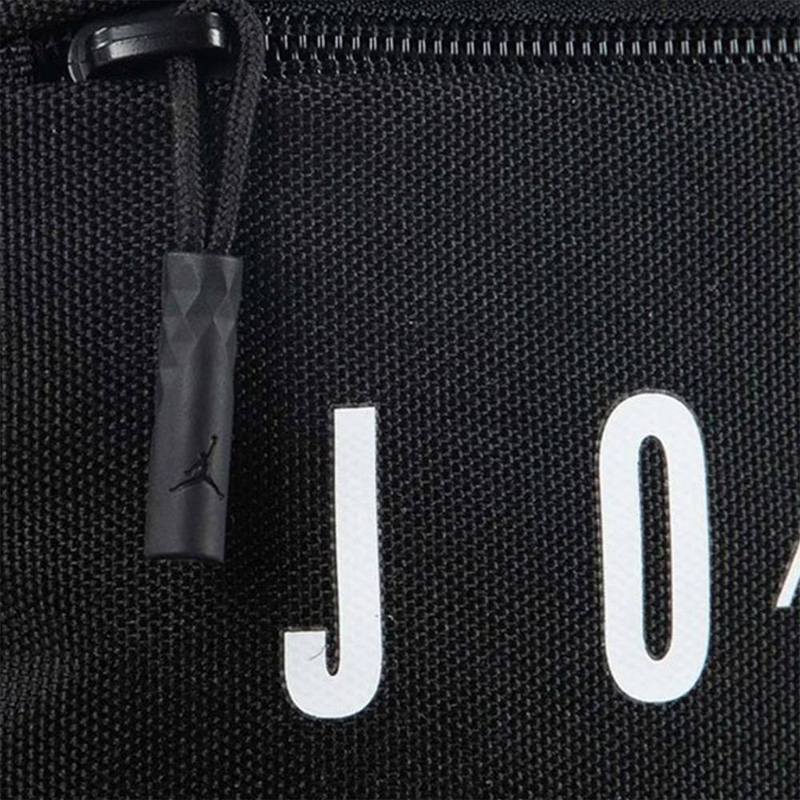 Nike jordan hbr crossbody bag-null