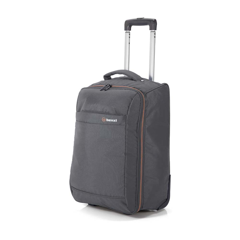 &Beta;&alpha;&lambda;ί&tau;&sigma;&alpha; &kappa;&alpha;&mu;&pi;ί&nu;&alpha;&sigmaf; benzi &alpha;&nu;&theta;&rho;&alpha;&kappa;ί &alpha;&nu;&alpha;&delta;&iota;&pi;&lambda;&omicron;ύ&mu;&epsilon;&nu;&eta; &beta;&zeta;5565-null