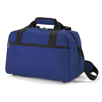 &Sigma;&alpha;&kappa; &beta;&omicron;&upsilon;&alpha;&gamma;&iota;ά&zeta; (under seat) benzi &mu;&pi;&lambda;&epsilon; &beta;&zeta;5528, Blue, medium