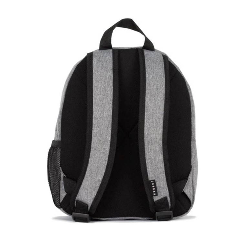 Jordan kids Air jordan mini backpack-null
