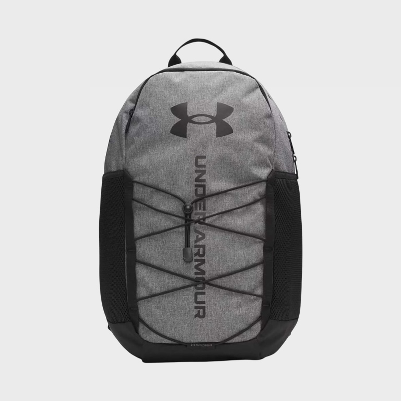 Under armour hustle sport 6.0 backpack-null