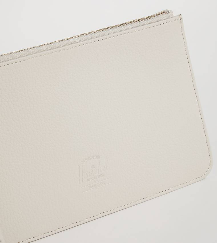 Product image: Edessa pouch vegan leather-null