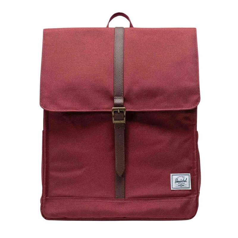 City backpack 16l-null