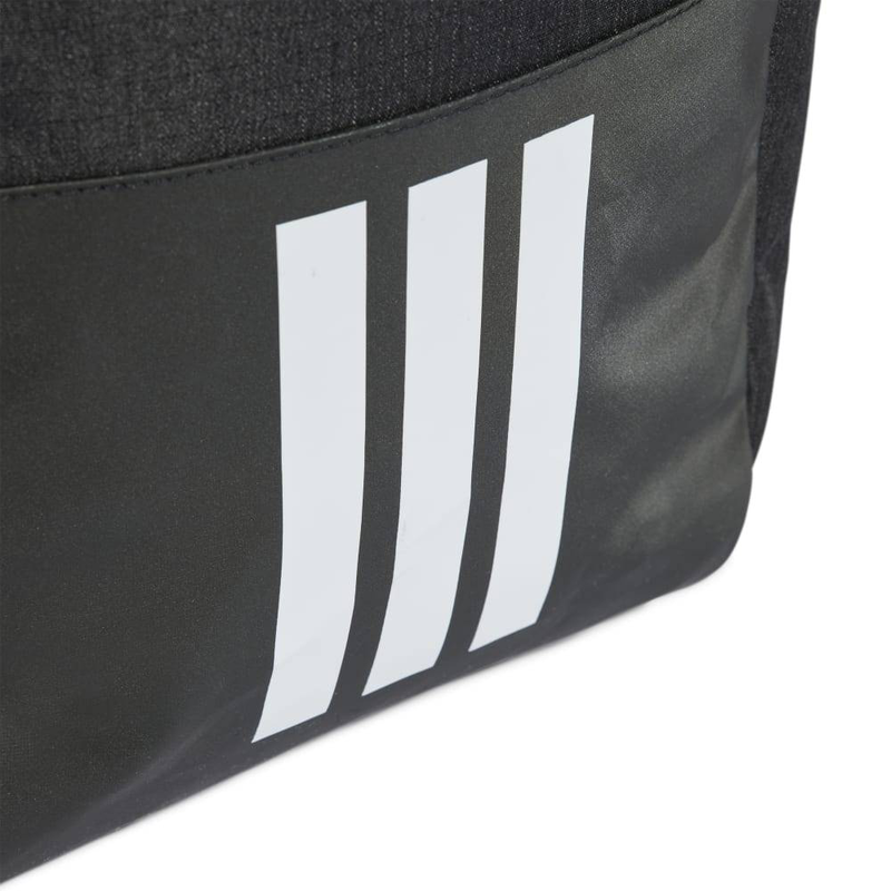 Product image: 4athlts bp-null
