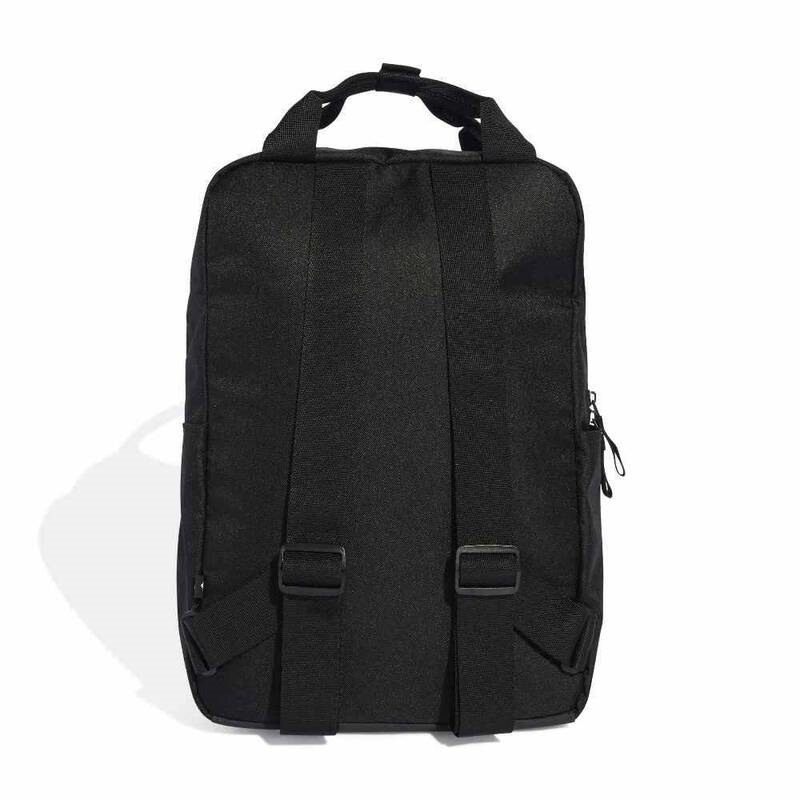 Adidas prime backpack-null