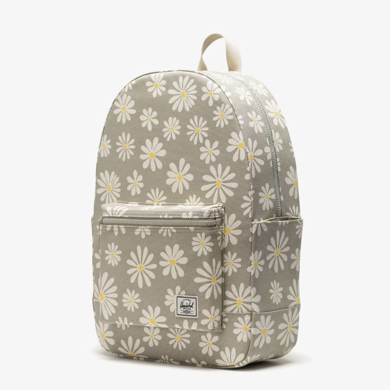 Pacific daypack-null