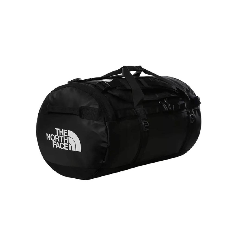 Base camp duffel - l-null