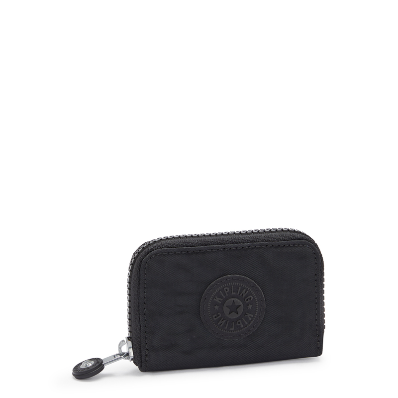 Cash buddy black noir-null