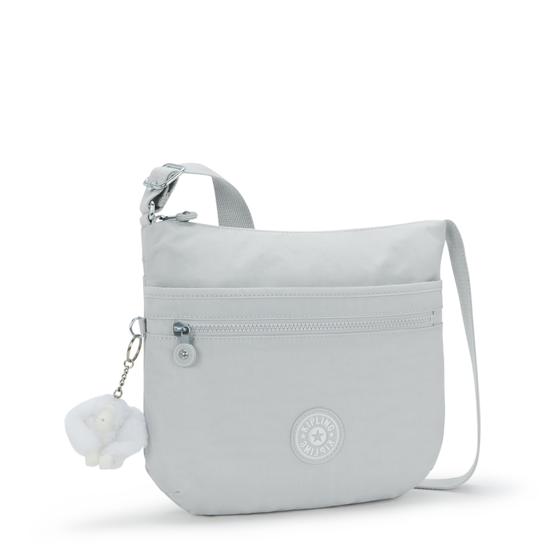 Arto easy grey-null