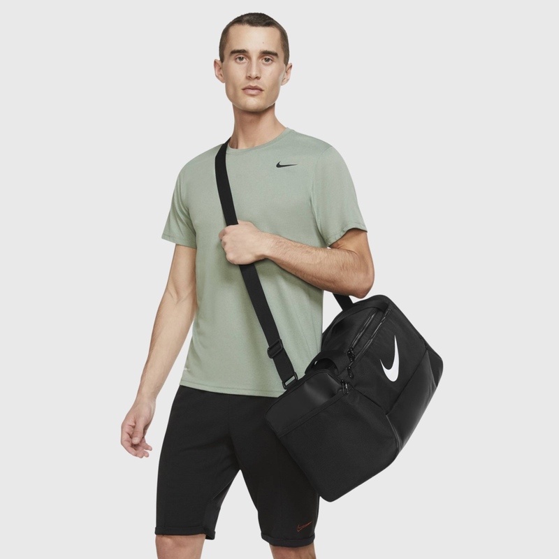Product image: Brasilia small duffle bag - 9.5 (41l)-null