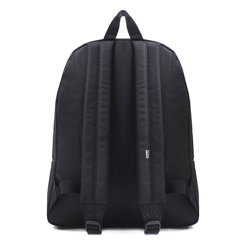 Vans realm backpack-null