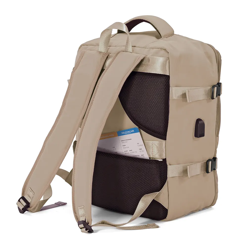 &Sigma;&alpha;&kappa;ί&delta;&iota;&omicron; &pi;&lambda;ά&tau;&eta;&sigmaf; (underseat) benzi &mu;&pi;&epsilon;&zeta; bz5894-null