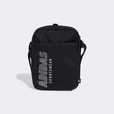 Clc tiro organizer, Black, medium