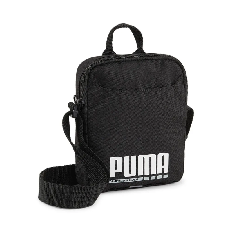 Product image: Puma plus portable bag-null