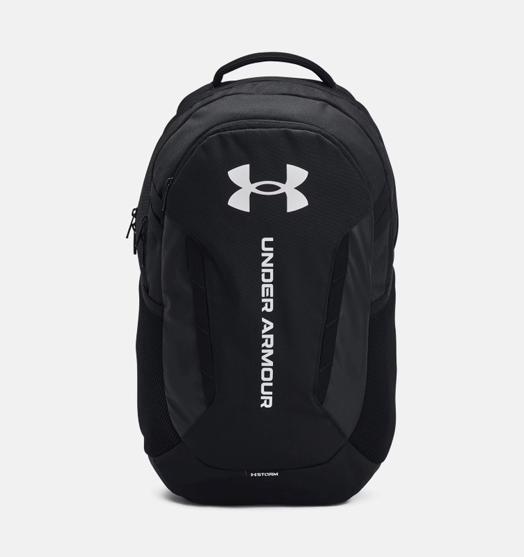 Under armour ua hustle 6.0 backpack-null