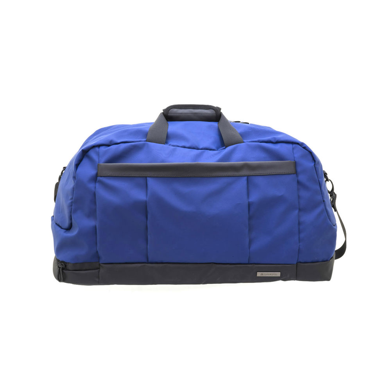 Product image: Σακ βουαγιάζ-σακίδιο davidts μπλε 256120-03-null