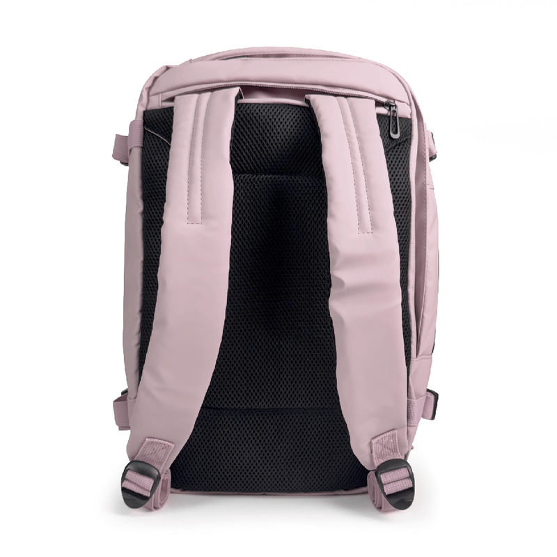 Bg berlin - mobibag, cabin underseat backback, mint-null
