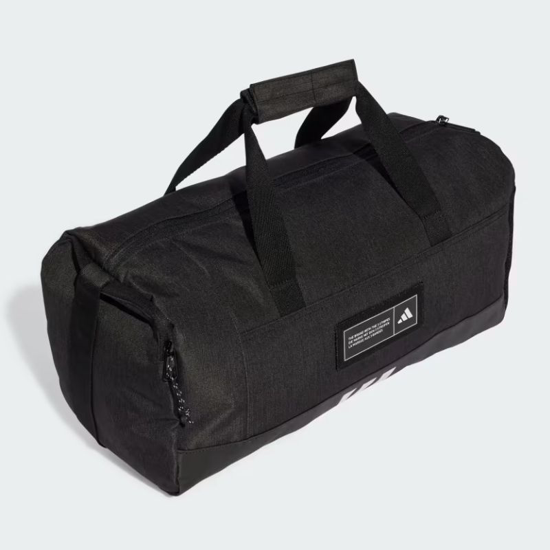 Product image: Adidas 4athlts duffel small im5523-null