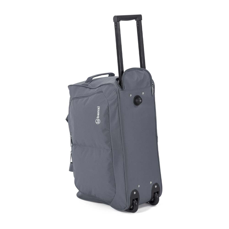 &Sigma;&alpha;&kappa; &beta;&omicron;&upsilon;&alpha;&gamma;&iota;ά&zeta; &mu;&epsilon; &tau;&rho;ό&lambda;&epsilon;ϊ benzi &gamma;&kappa;&rho;&iota; bz5675-null