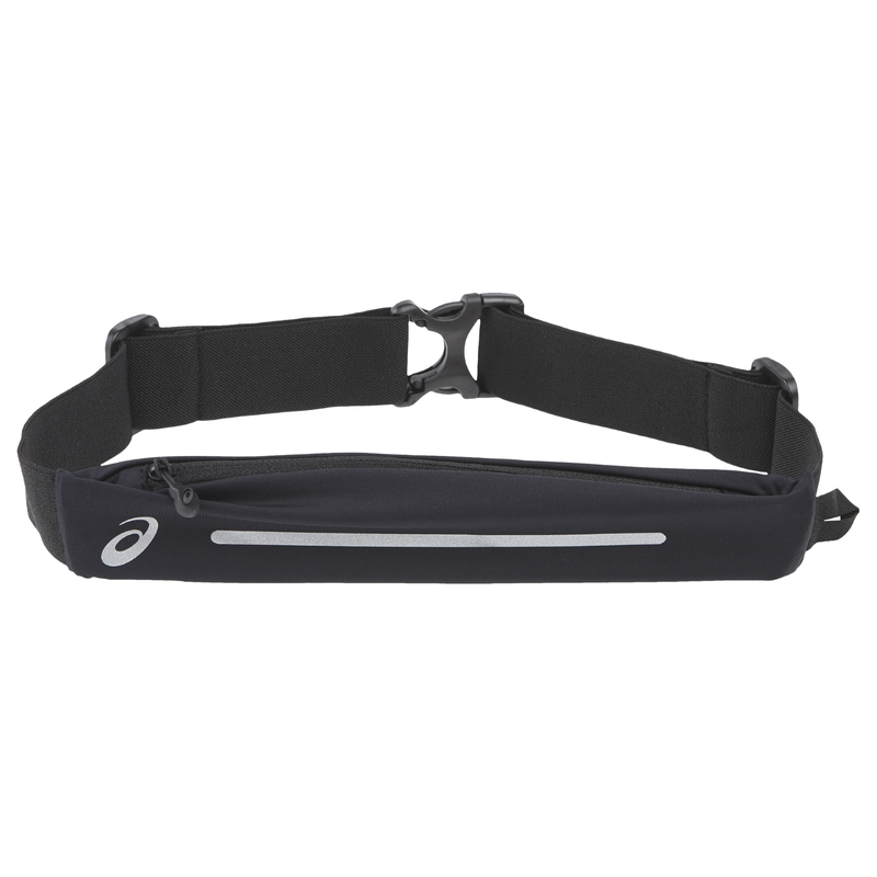 Product image: Asics unisex waistpack (3013a147)-null