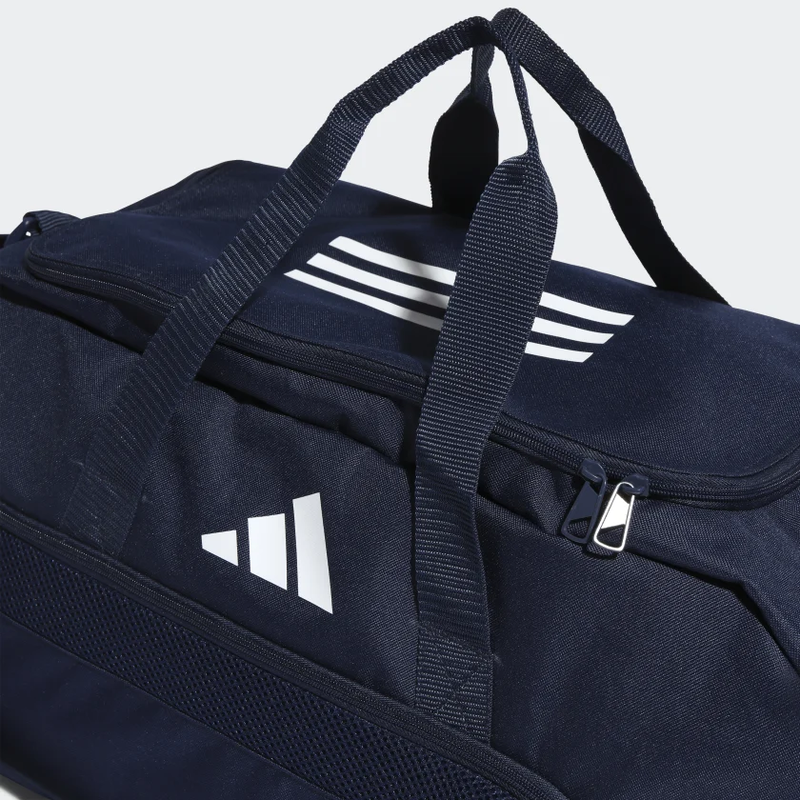 Adidas tiro league duffle medium-null